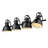 Calico 4 - Light Dimmable Vanity Light-1705545405-1672637337