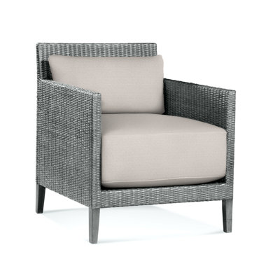 Beryl Armchair