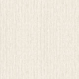 Textures Collection Cream Stripes Pearl Finish Wallpaper Roll
