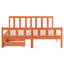 Solid Wood Storage Bed-428471912-428471918