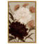 Impression sur toile Antique Linen II par Art Remedy-119978740-123843297