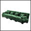 Canapé modulaire 4 places-1600679242