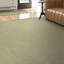 Tapis vert lavable en machine Breneisha-1445163914