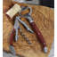 Laguiole Stainless Steel Bar Tool Set