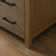 Ajiya 60'' Single Bathroom Vanity with Top