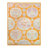 Haefner Floral Indoor Rug-1134808542