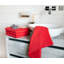 Midweight Hand Towel-90315785