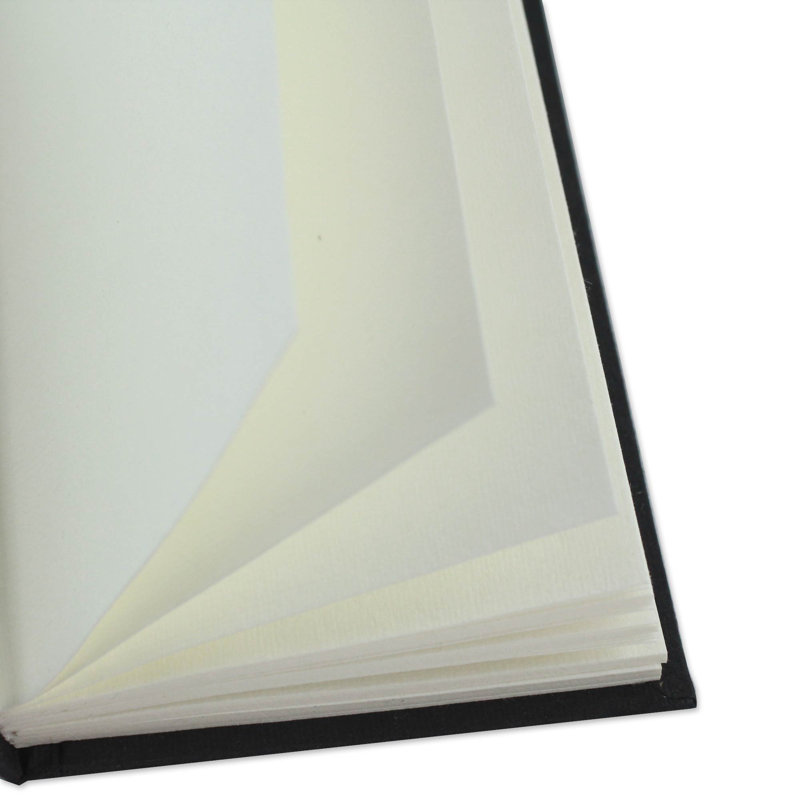 Ringwald Rajasthani Muses Journal