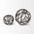 Pande Abstract Figurines & Sculptures-1723525569-1723525596
