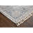 Amraj Abstract Indoor Rug-941958575