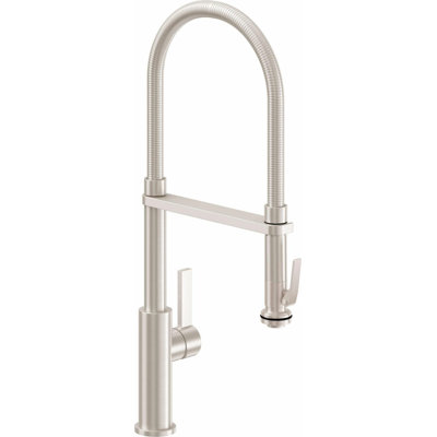 Corsano Kitchen Faucet