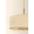 Miller 4 Light Pendant by Hilary Matt for Mitzi