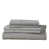 Taupe clair est en rupture de stock