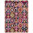 Derosa Performance Oriental Rug-33150673