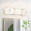 Luminaires de salle de bain à DEL pour salle de bain-211817906