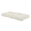 Coussin de banc en chenille antidérapant-808528151-808528139