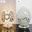 Culley Novelty Lamp