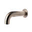Cigno Tub Filler-2103031379