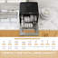 Dishwasher-1296838053