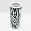 Beltz Ceramic Freestanding Umbrella Stand