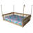 Carol Solid Wood Daybed-1292519395-1292519582