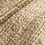 Jute Handwoven Natural Rug-49205814