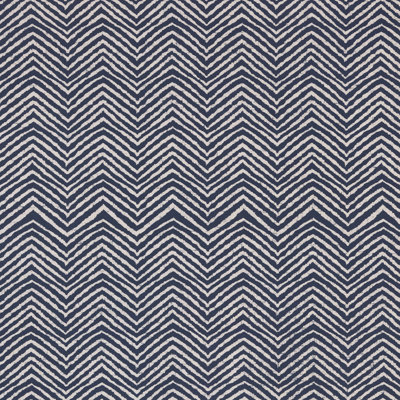 Tissu moka