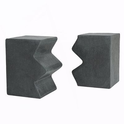 Table d'appoint MGO