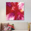 « passion smash », reproduction d’art sur toile-20928049-73200183-73200184