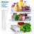 Caeci-Jane Food Storage Container