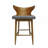 Bar Chair
