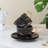 Ceramic / Porcelain Coffee Cup-98973332