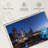 Sireci Houston Skyline-107709265