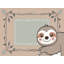 Tapis Harriet Bee-1042303180