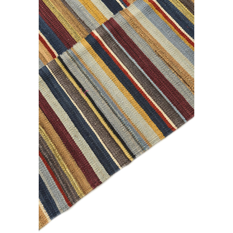 Tapis Orta