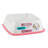 Anti-Skid Pet Bowl
