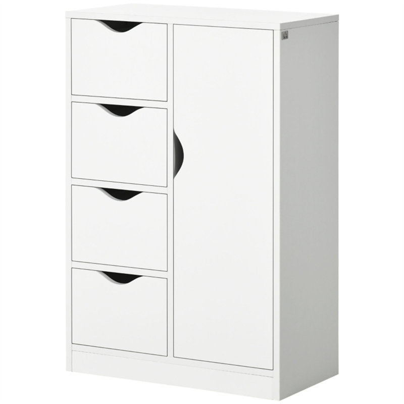 Bathroom Cabinet