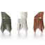 On & On Recycled PET Side Chair by E. Barber and J. Osgerby-72592189