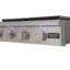 Kucht 48'' W Cooktop-36174873-33432937