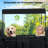 JML004 Four-seater Baby Stroller, Black. Stroller dimensions: 91x57x101cm