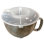 Axis International Stand Mixer