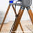 Easel Studio TV Stand with RGB Light-62405232