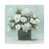 Toile tendue