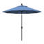 Parasol 9" Market-87615636
