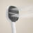 Complete Shower System with Rough in-Valve-98853195
