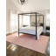 Cotton Indoor Rug-1494120716