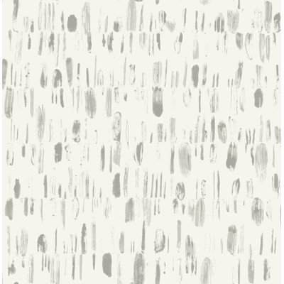 Amrin Abstract Roll
