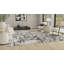 Tapis opale-99111368