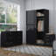 Eva Piece Bedroom Set-118403644