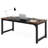 180cm Rectangle Conference Table-1570790775-1570784045